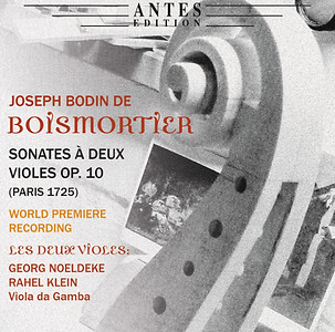 Boismortier%20Six%20Sonates%20op_edited.