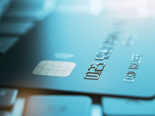 How to Keep Your Sanity With Chase Credit Card QuickBooks Bank Feeds