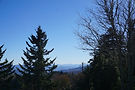 Appalachian Mountains