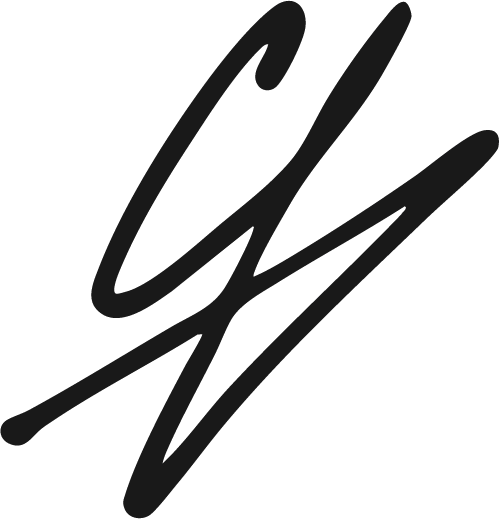 Freeman Business Solutions Logo