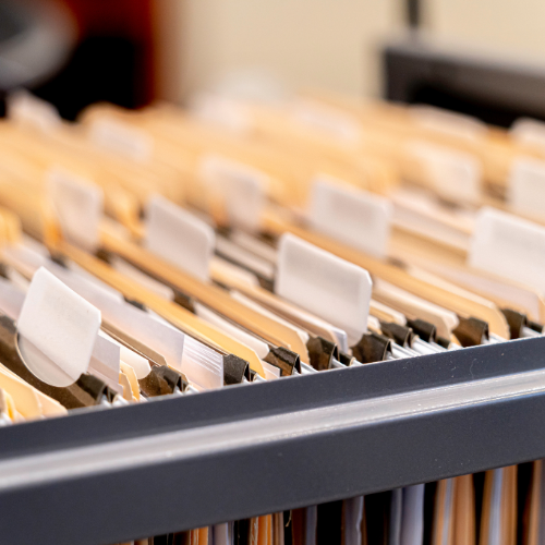5 Game-Changing Tips for Small Business Owners: Advice from an Accountant