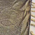 Thumbnail: Tussar sarees
