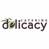 Delicacy Catering
