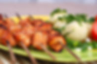 UKRAINIAN-MENMMENU-CHICKEN-SHISHKEBAB--DELICACY-CATERING-TAKEOUT.JPEG