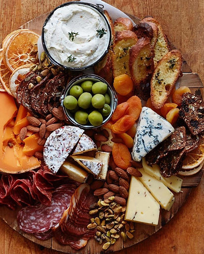cheese nuts platter delicacy catering.jpeg