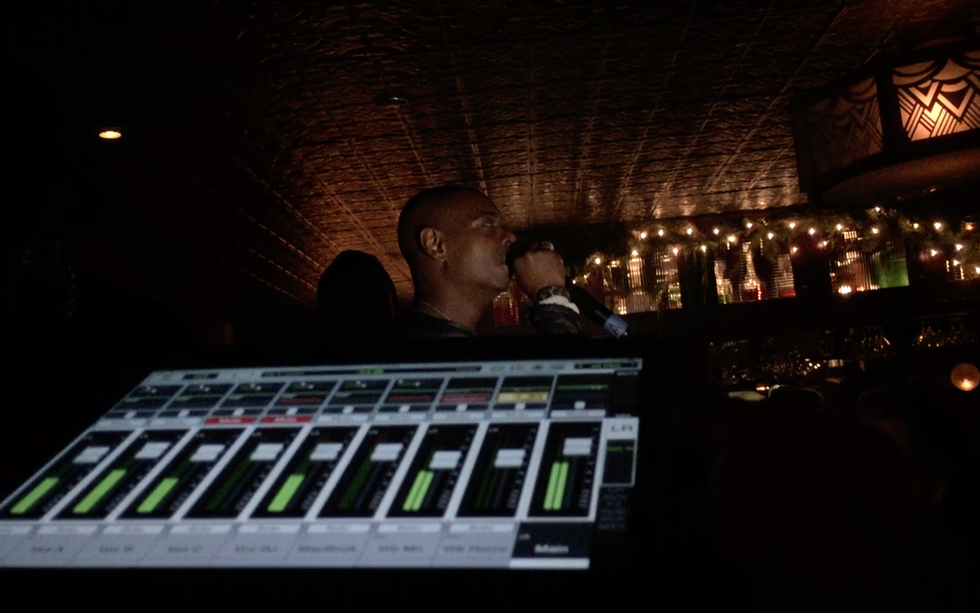 Screen Shot 2022-01-19 at 7.27.21 PM.png