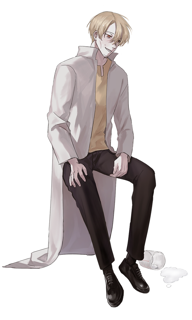 ㅇㅍ님 커미션.png