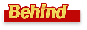 멤버란-9.png