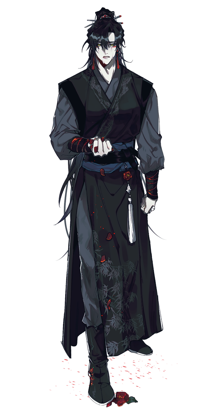 0전신(비설)-리사이징.png