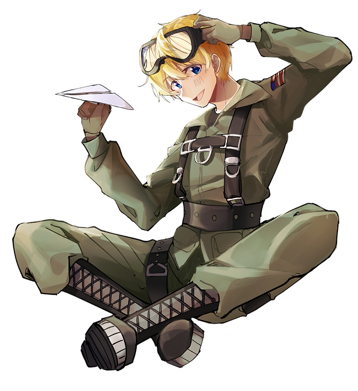 존 왓슨 나이트호크.png