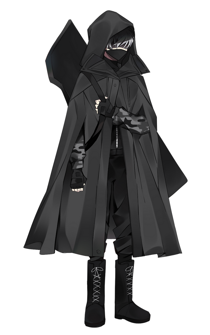 r-04.png