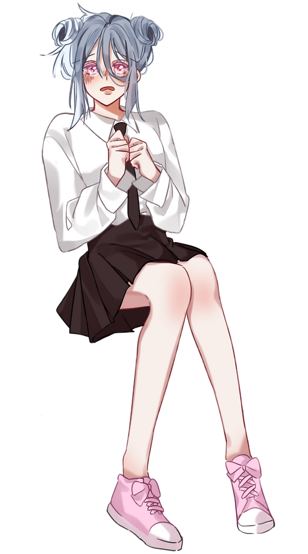 하시모토 세리카.png