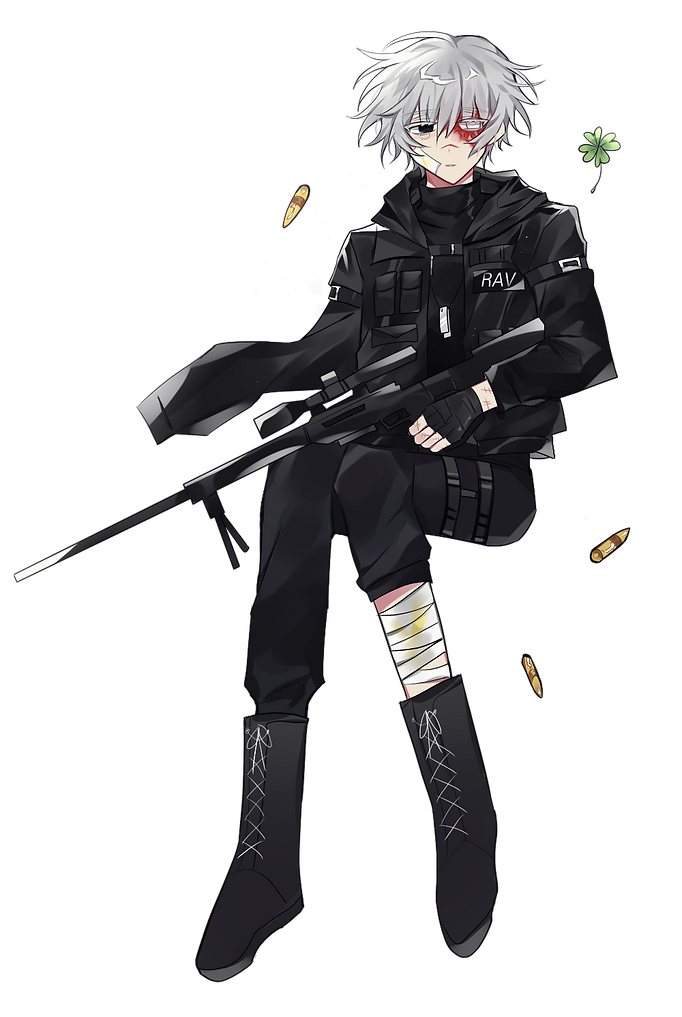 비공개전신.png