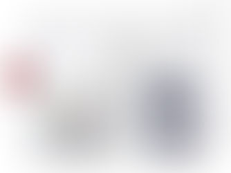 HOLIDAY HAIR GIFT IDEAS FOR ANYONE WHO WANTS GOOD HAIR DAYS IN 2021