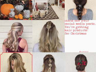 YEAR IN REVIEW - 2017