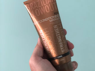 JULY PRODUCT OF THE MONTH