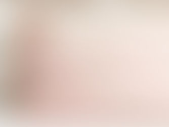 MAYBE COTTON ISN'T THE FABRIC OF OUR LIVES