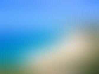 EXCURSIÓN A ZAHARA DE LOS ATUNES