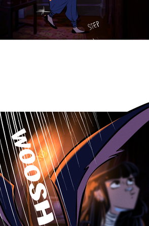 RL_Ep1_Intro_v2_004.png
