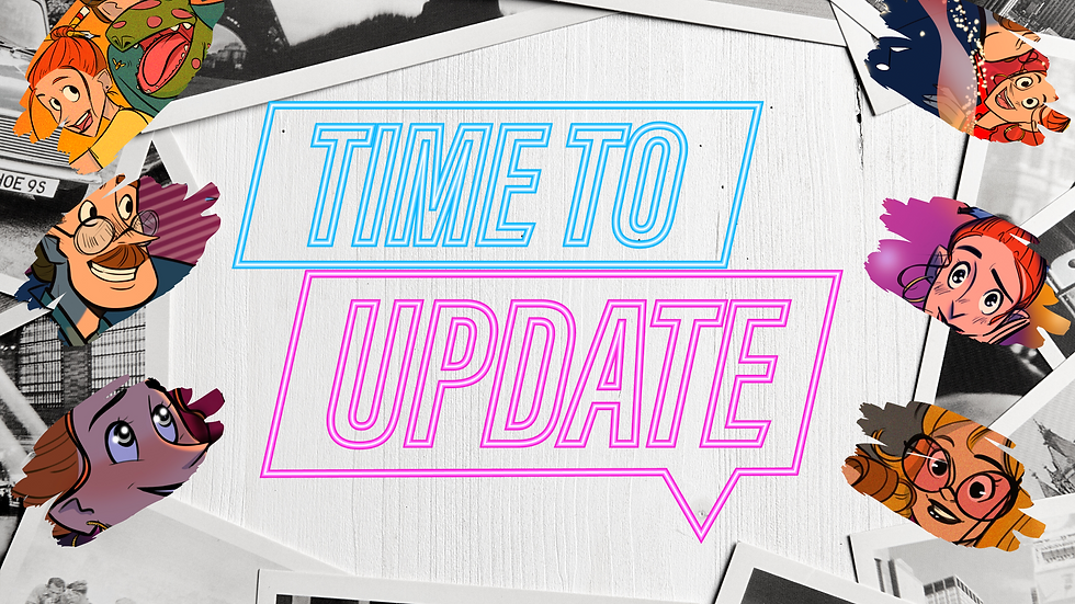 Thumbnail: Zoom Backgrounds