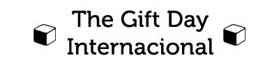 TGDInternacional.png