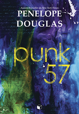 punk 57 genre punk 57 genre