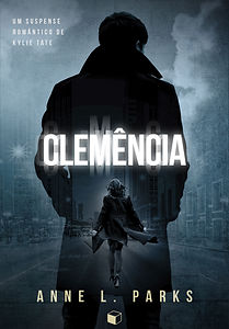 Frontal - Clemencia2.jpg