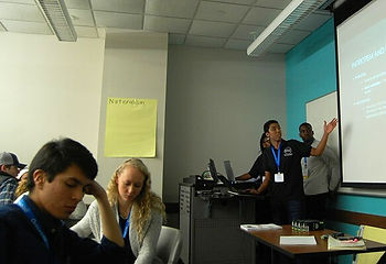 WUJ_Kit_DeliverativeDialugue_Sample1_edi