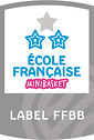 CartoucheLabelEcoleFrançaiseMiniBasket2Etoiles-V.jpg
