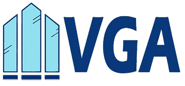 VGA Logo