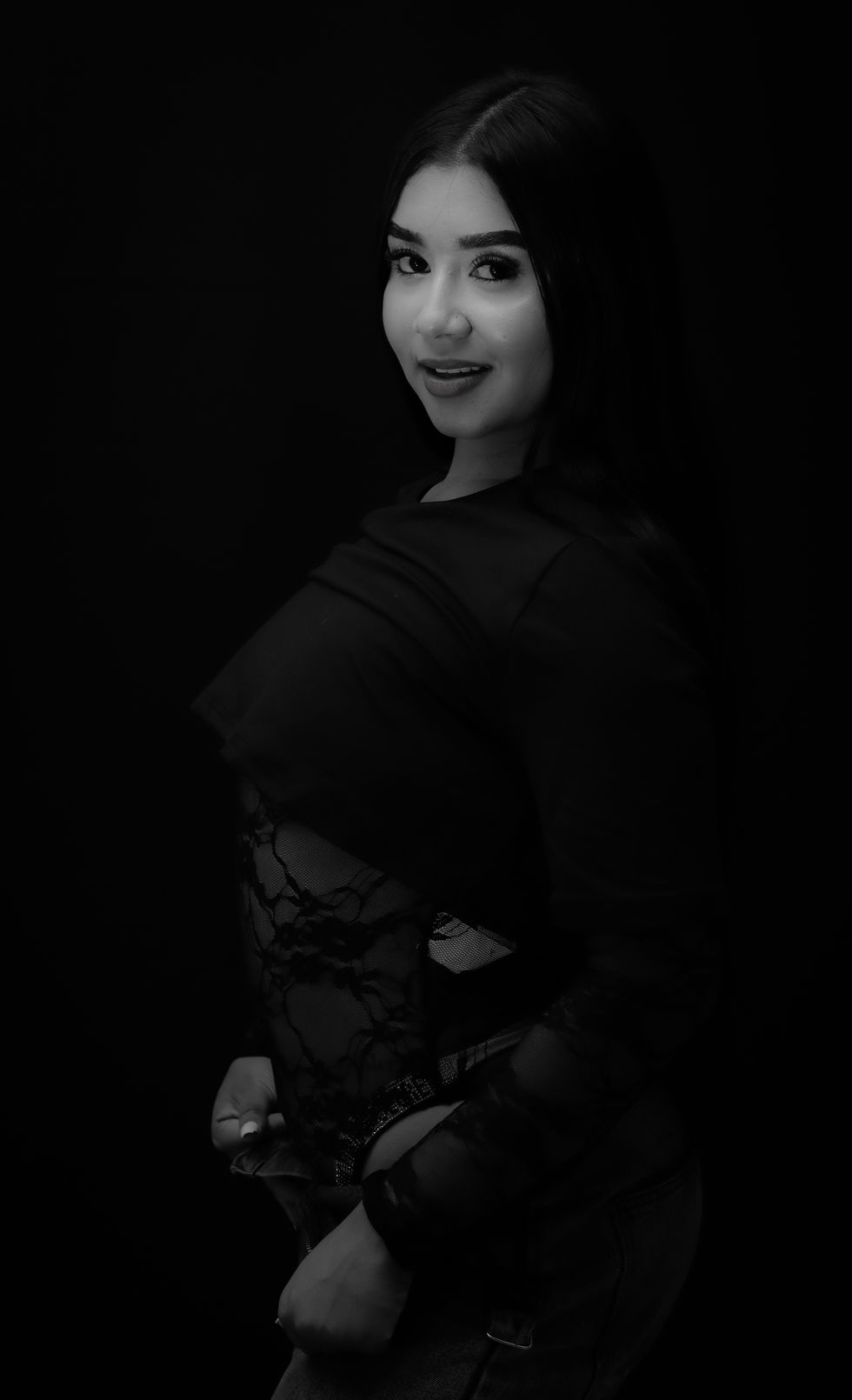 _MG_9855
