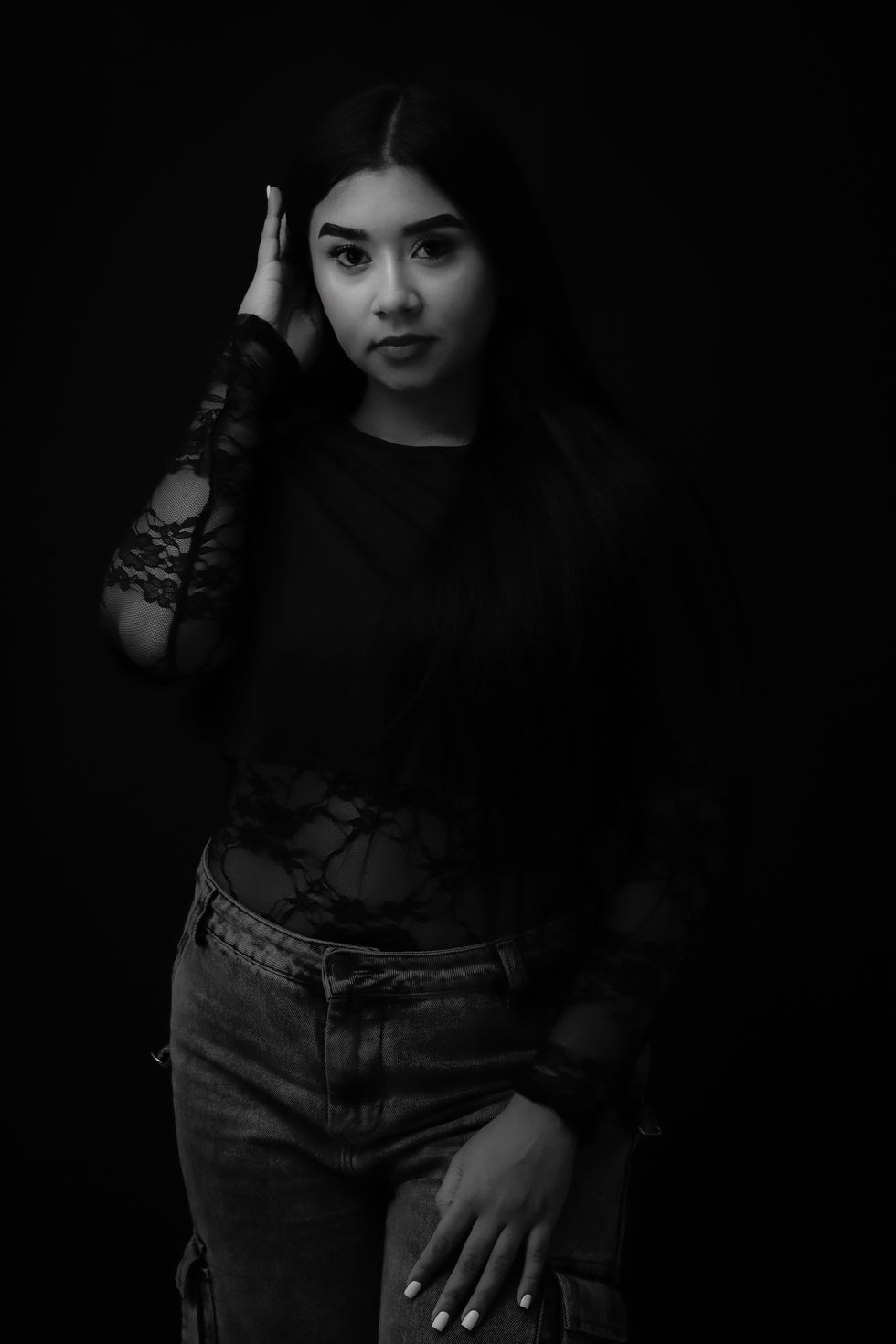 _MG_9836