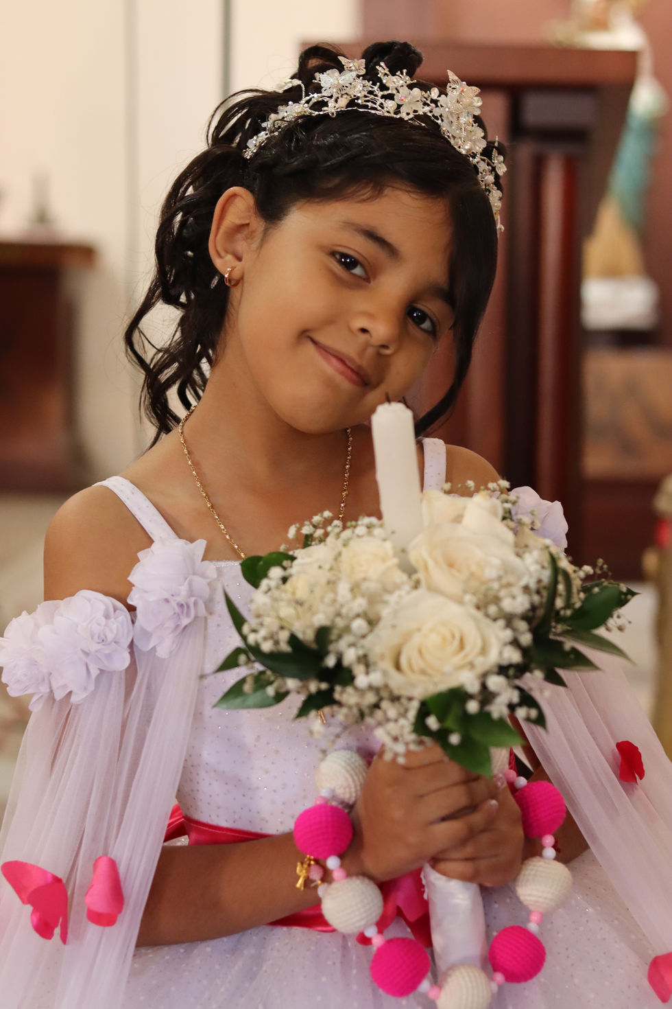 Mariangel