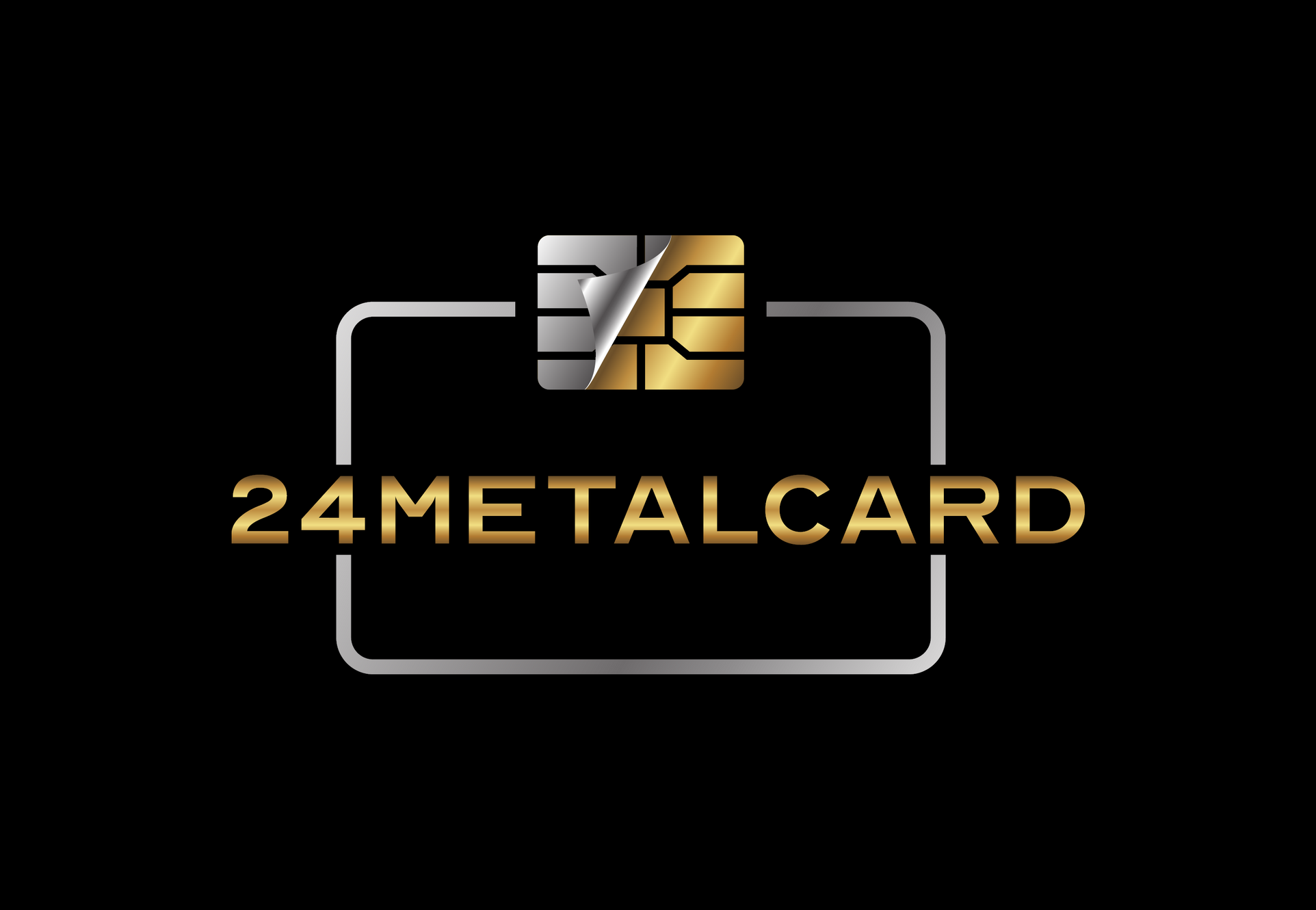 www.24metalcard.com