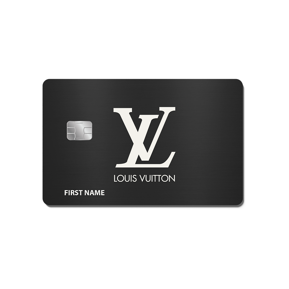 Miniatură: LV