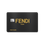 Thumbnail: Fendi