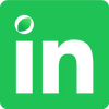 LinkedIn.png