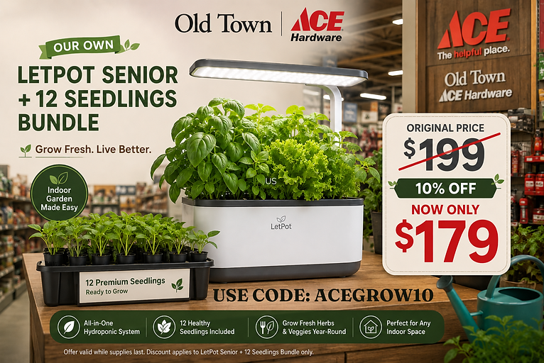 Ace Hardware Coupon.png