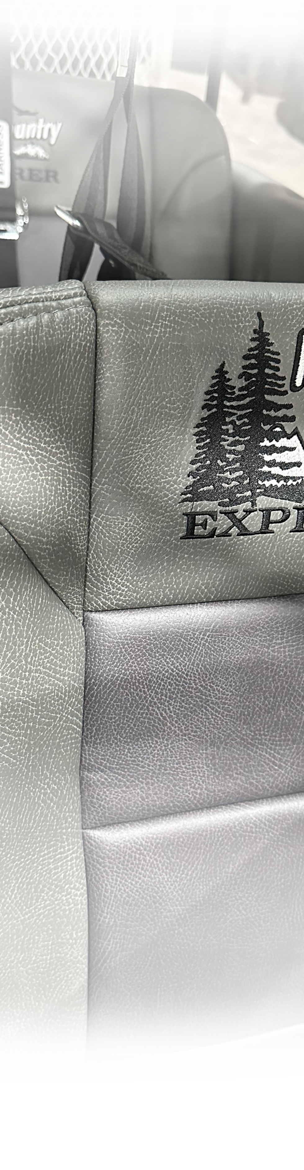 seat bg.png