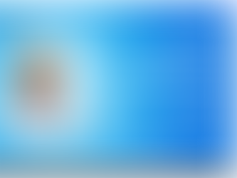 زيارة الأستاذ الدكتور / خالد مراد استاذ طب و جراحة العيون والشبكية والجسم الزجاجى