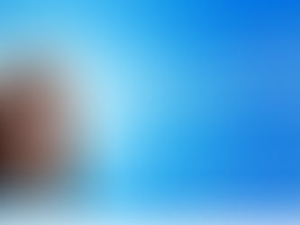 زيارة إستشاري الحول
الاستاذة الدكتورة هبة محمد فؤاد