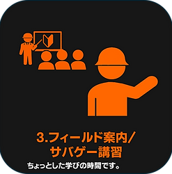 フィールド案内・サバゲー講習.png
