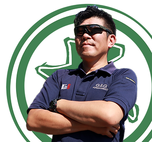 325344CC-E620-47BE-A507-4A134E1606E3.png