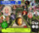 OverProject (22).png