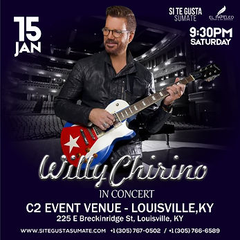 Whilly Chirino - 01152021.jpg