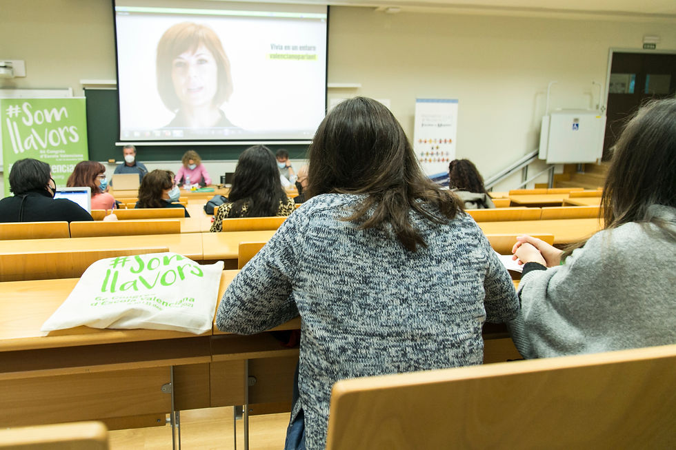 Escola_Valenciana_101221_108