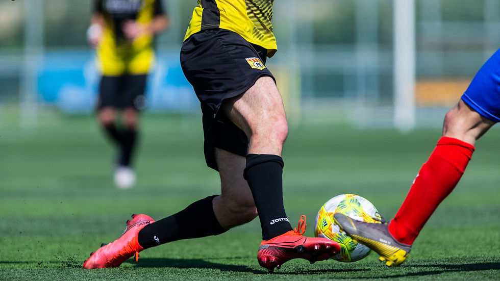 CDRodaB_Artana_05032021_12