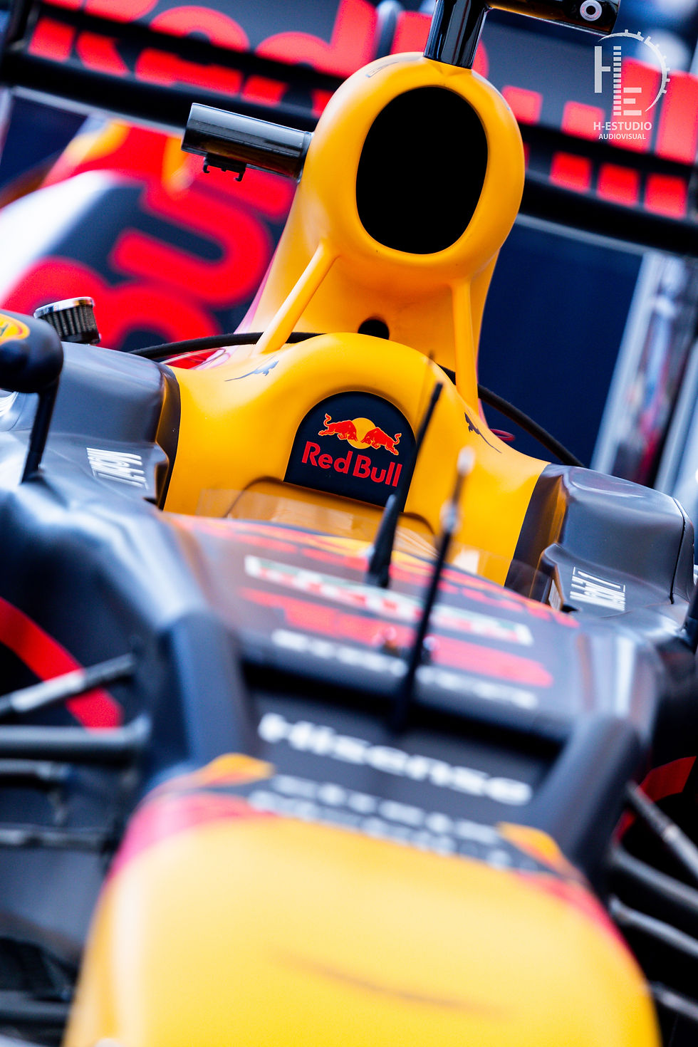 RedBullRB10_Motorland_2018_01_MA