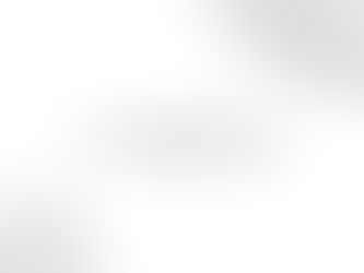 ホームページをリニューアルしました