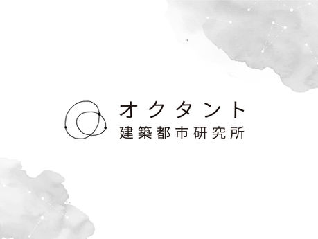 ホームページをリニューアルしました